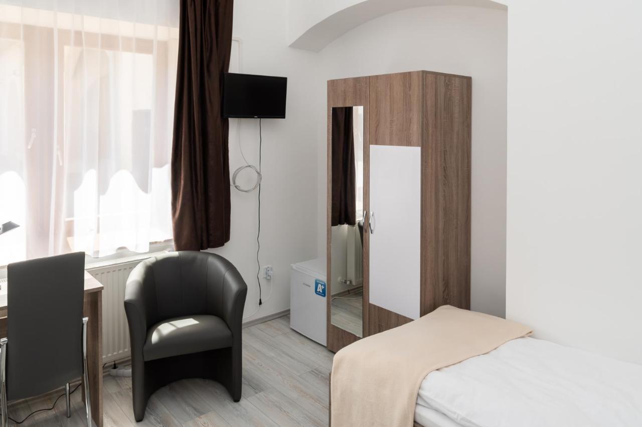 Keresztúri Vendégház Bodrogkeresztur Extérieur photo