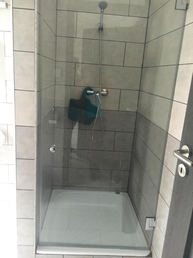 Keresztúri Vendégház Bodrogkeresztur Extérieur photo